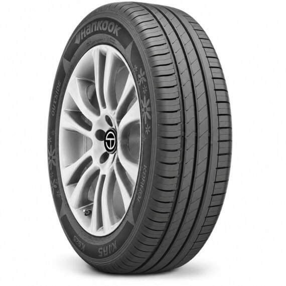 LLANTA HANKOOK 175/50 R15 K425 - foto 3
