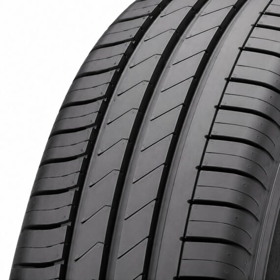 LLANTA HANKOOK 175/50 R15 K425 - foto 5