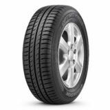 LLANTA HANKOOK 175/60 R14 K715