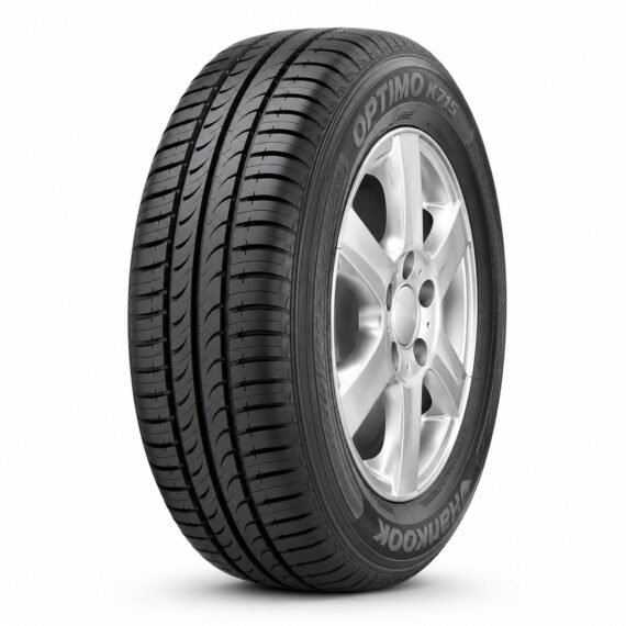 LLANTA HANKOOK 175/60 R14 K715