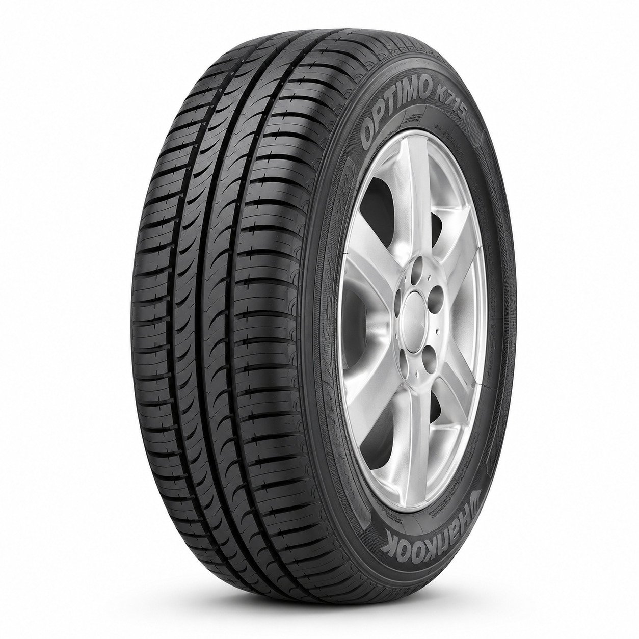 LLANTA HANKOOK 175/60 R14 K715
