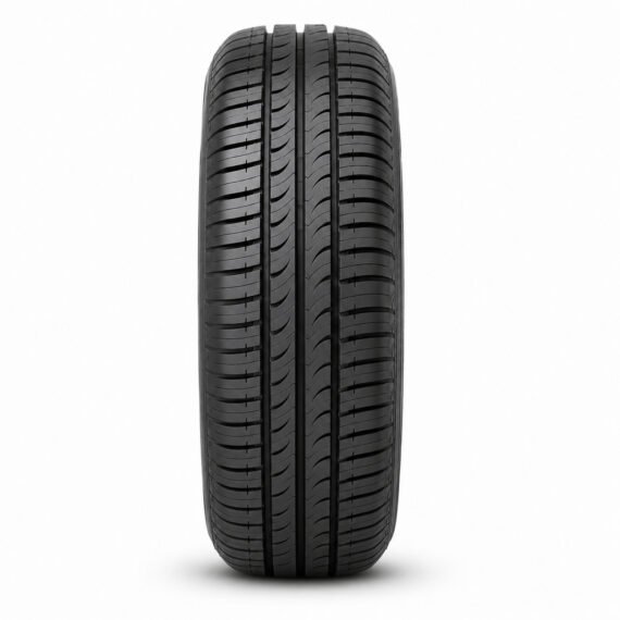 LLANTA HANKOOK 175/60 R14 K715 - foto 2