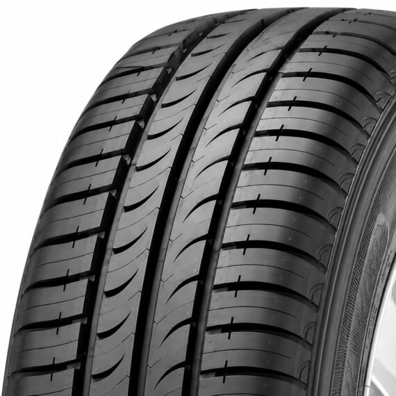 LLANTA HANKOOK 175/60 R14 K715 - foto 5