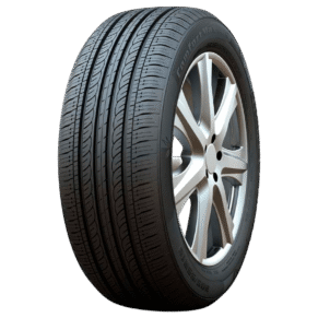 LLANTA KAPSEN 205/70 R16 H202