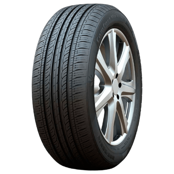 LLANTA KAPSEN 205/70 R16 H202