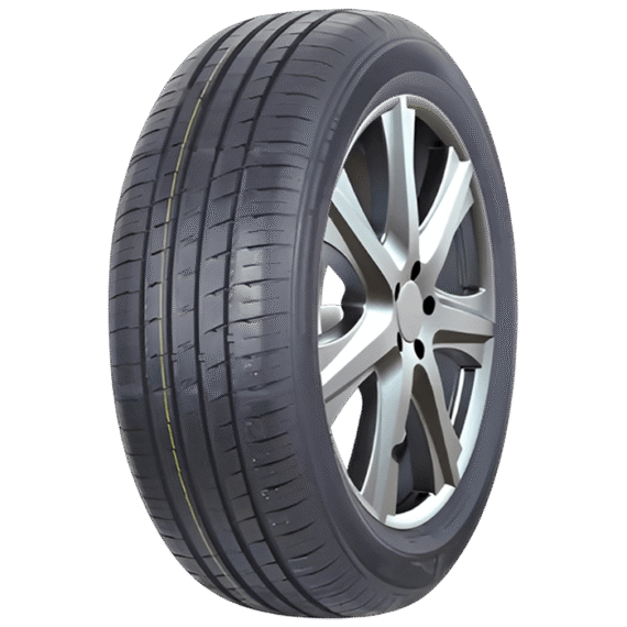 LLANTA KAPSEN 195/55 R16 HD918