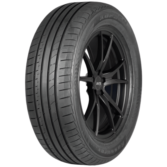 LLANTA KAPSEN 205/50 R16 K737 87V