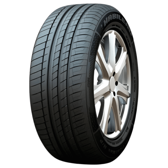 LLANTA KAPSEN 225/55 R19 RS26 99W