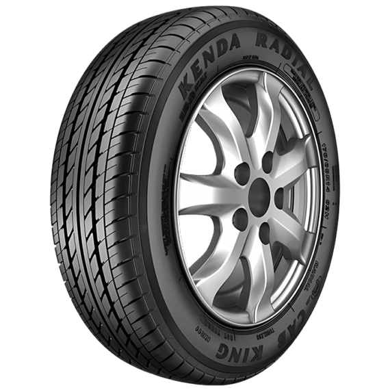 LLANTA KENDA 165/70 R13 KR11 79T