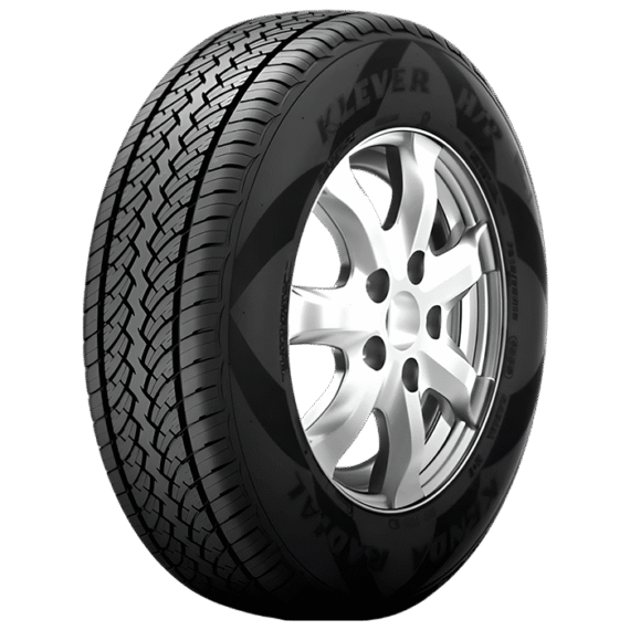 LLANTA KENDA 215/65 R16 KR15