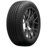 LLANTA KENDA 185/55 R14 KR203