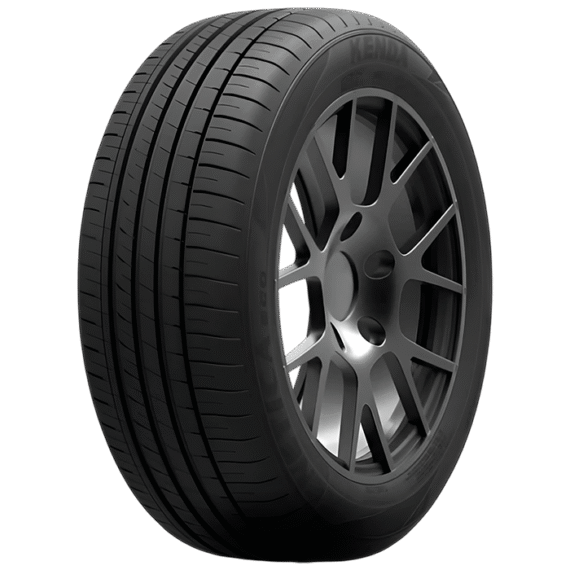 LLANTA KENDA 185/55 R14 KR203