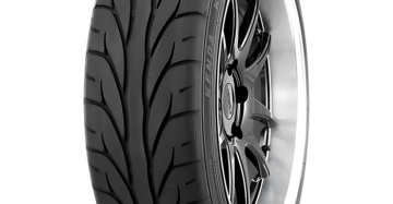 LLANTA KENDA 225/45 R17 KR20A