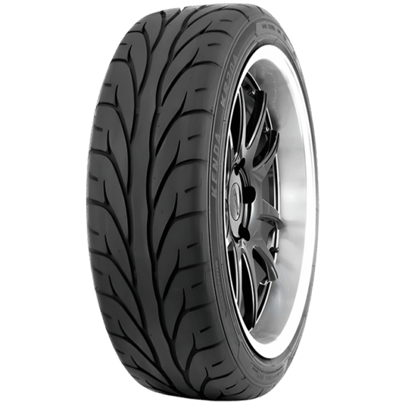 LLANTA KENDA 195/50 R15 KR20A