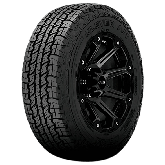LLANTA KENDA 31X10.50 R15 KR28 109Q