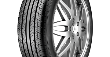 LLANTA KENDA 215/45 R18 KR32