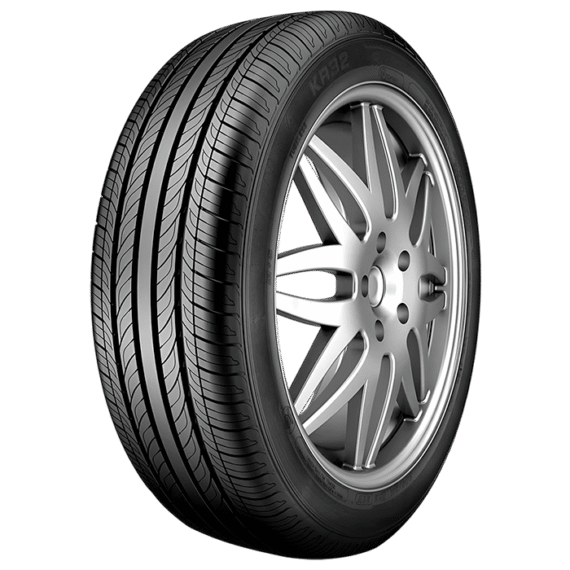 LLANTA KENDA 215/45 R18 KR32