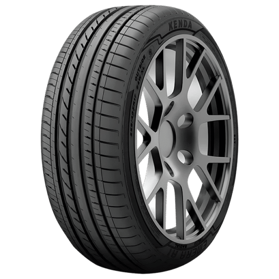 LLANTA KENDA 225/40 R18 KR41
