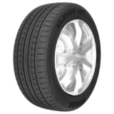 LLANTA KENDA 235/60 R18 KR50