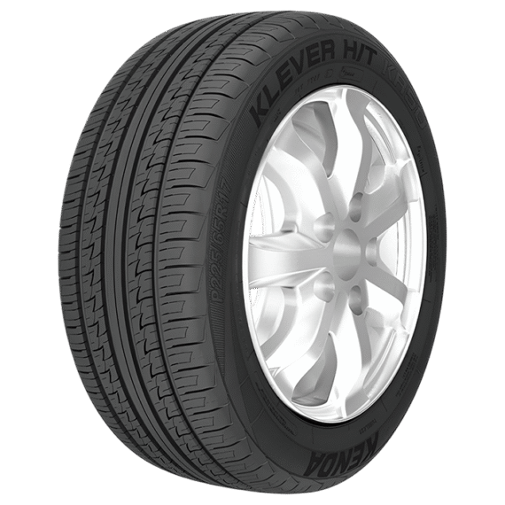 LLANTA KENDA 205/70 R15 KR50