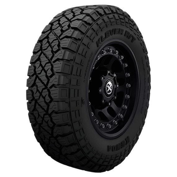 LLANTA KENDA 245/75 R16 KR601