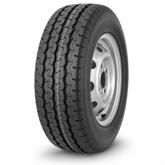 LLANTA KENDA 195 R15 KR06 8P