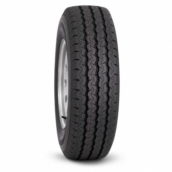 LLANTA KENDA 195/70 R15 KR06 8PR - foto 2