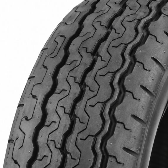 LLANTA KENDA 195/70 R15 KR06 8PR - foto 5