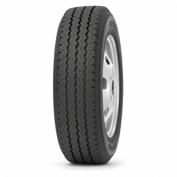 LLANTA KENDA 215/75 R16 112/109 KR100 - foto 2