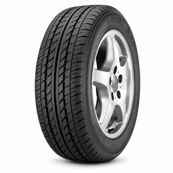 LLANTA KENDA 165/70 R13 KR11 79T