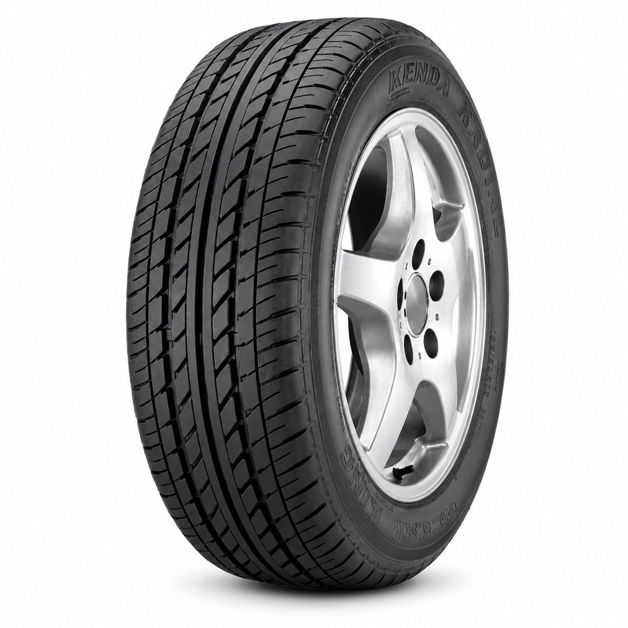 LLANTA KENDA 165/70 R13 KR11 79T