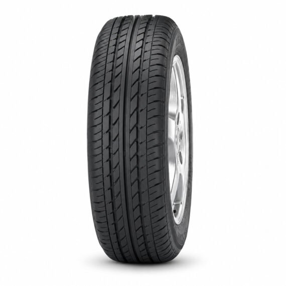 LLANTA KENDA 165/70 R13 KR11 79T - foto 2