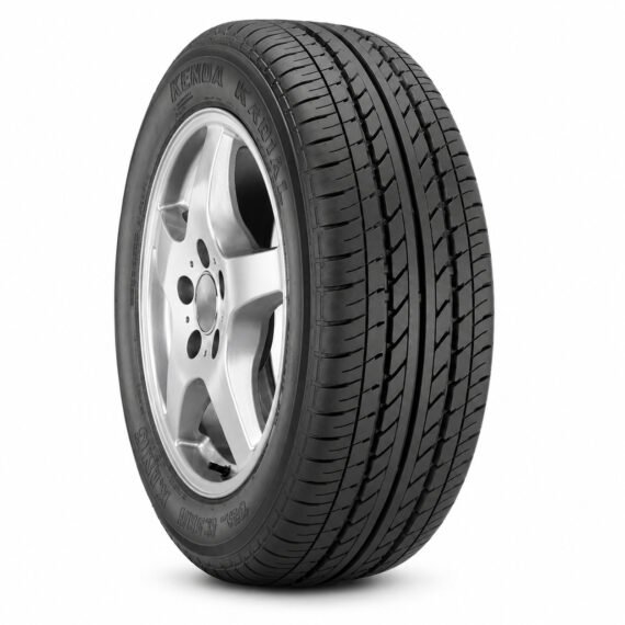 LLANTA KENDA 165/70 R13 KR11 79T - foto 3