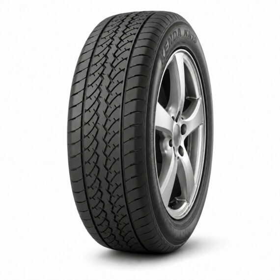 LLANTA KENDA 215/65 R16 KR15