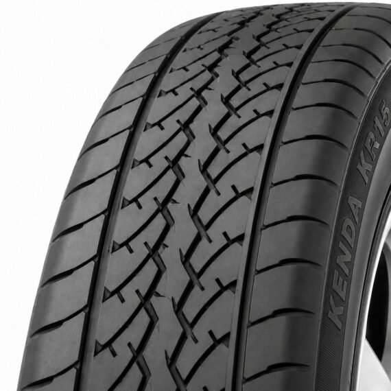 LLANTA KENDA 235/60 R15 KR15 - foto 5