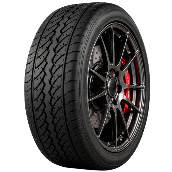 LLANTA KENDA 235/60 R15 KR15