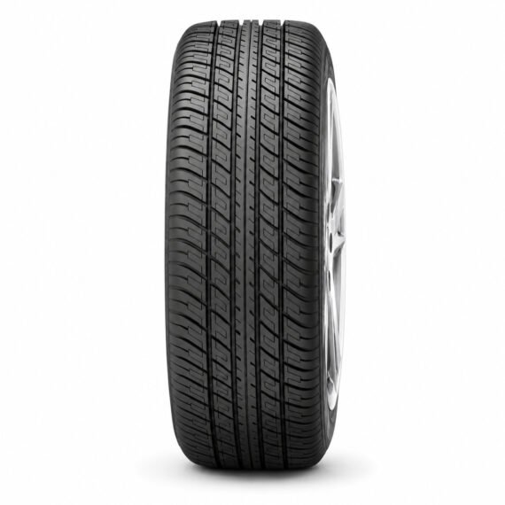 LLANTA KENDA 155/80 R12 KR17 - foto 2