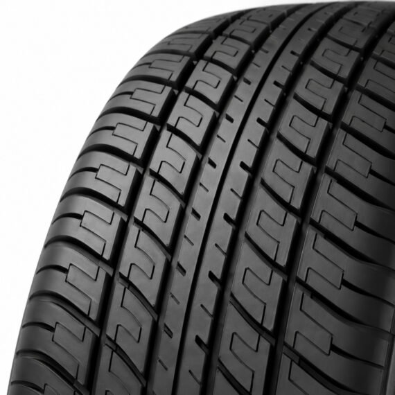 LLANTA KENDA 155/80 R12 KR17 - foto 5