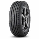LLANTA KENDA 195/65 R15 KR203
