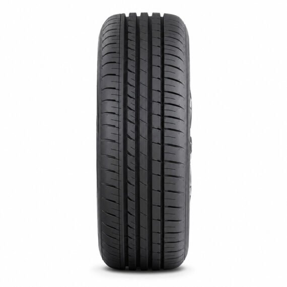 LLANTA KENDA 185/55 R14 KR203 - foto 2