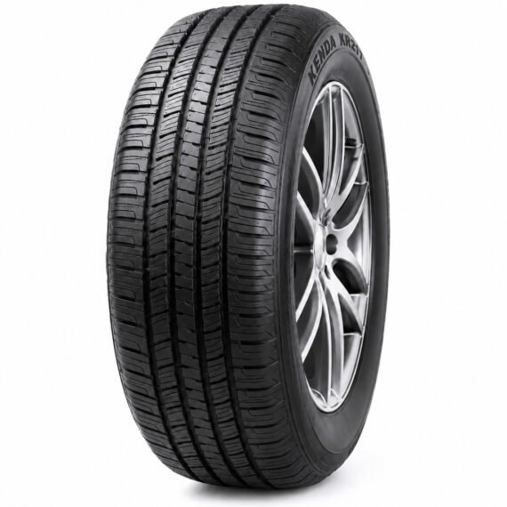 LLANTA KENDA 205/70 R16 KR217
