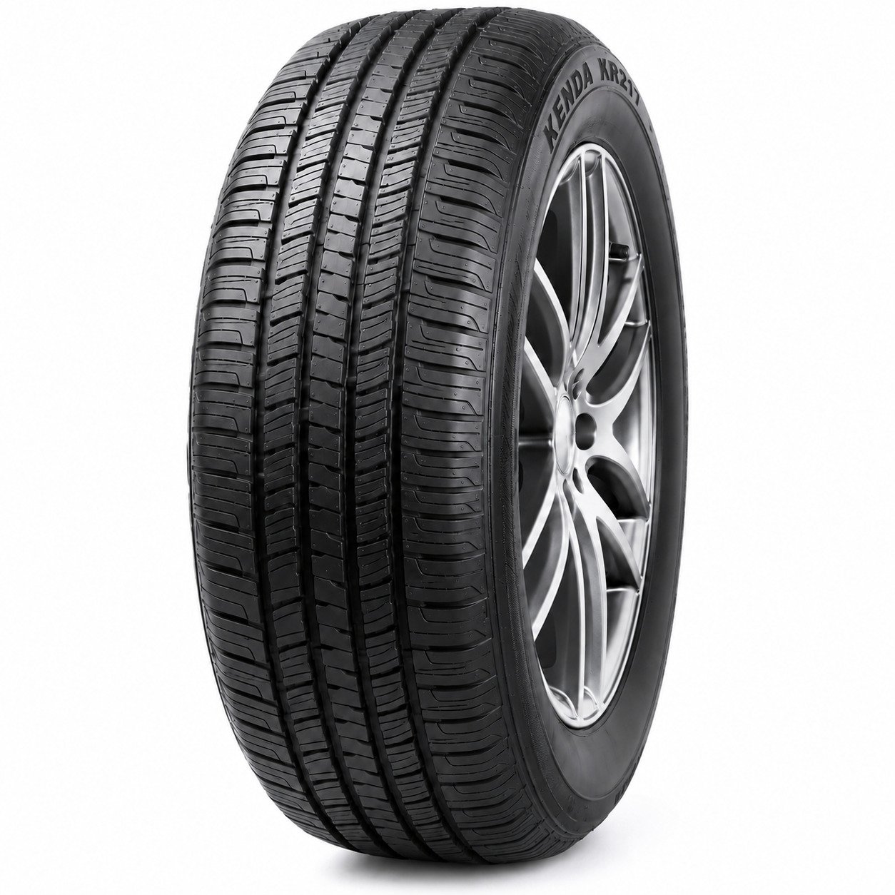 LLANTA KENDA 205/70 R16 KR217