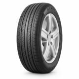 LLANTA KENDA 215/45 R18 KR32