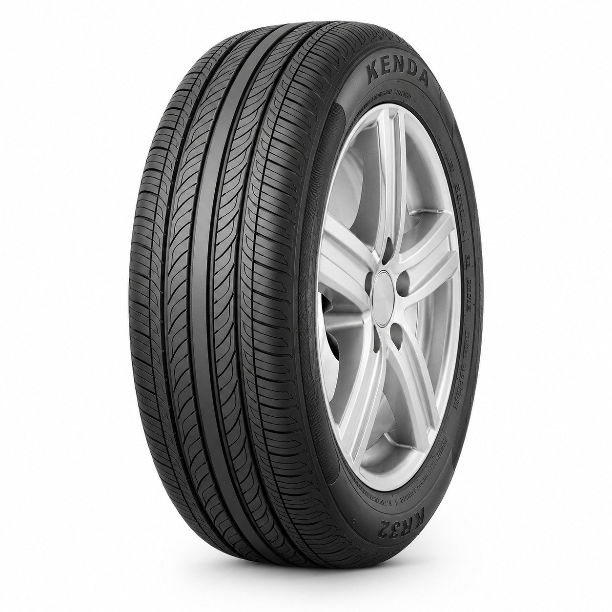 LLANTA KENDA 215/45 R18 KR32