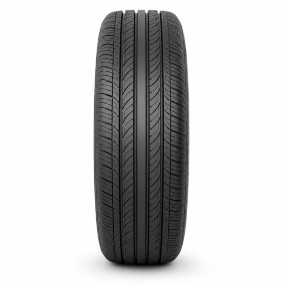 LLANTA KENDA 215/45 R18 KR32 - foto 2