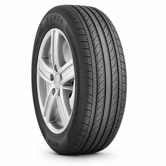 LLANTA KENDA 215/45 R18 KR32 - foto 3