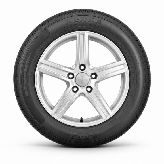 LLANTA KENDA 215/45 R18 KR32 - foto 4