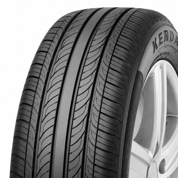 LLANTA KENDA 215/45 R18 KR32 - foto 5