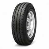 LLANTA KENDA 205/70 R15 KR33A