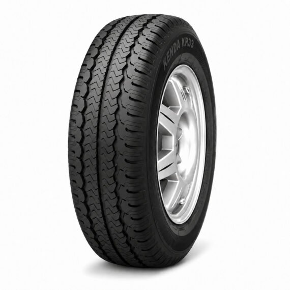LLANTA KENDA 205/70 R15 KR33A